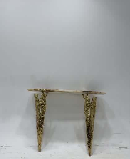 TY CABINET 002 柜类 定制家具