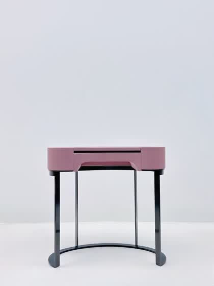 TY CABINET 007 柜类 定制家具