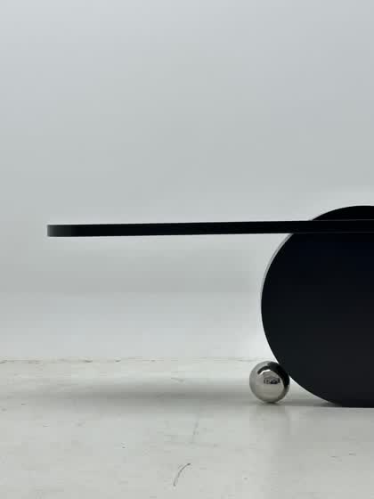 TY CABINET 011 柜类 定制家具