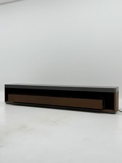 TY CABINET 016 柜类 定制家具