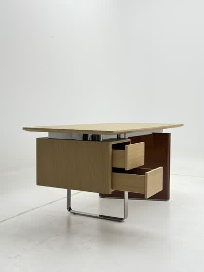 TY CABINET 018 柜类 定制家具