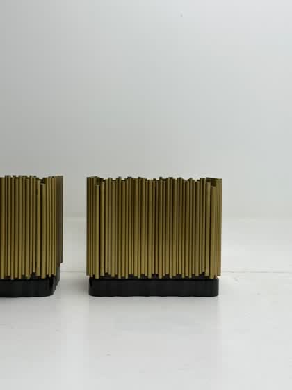 TY CABINET 019 柜类 定制家具