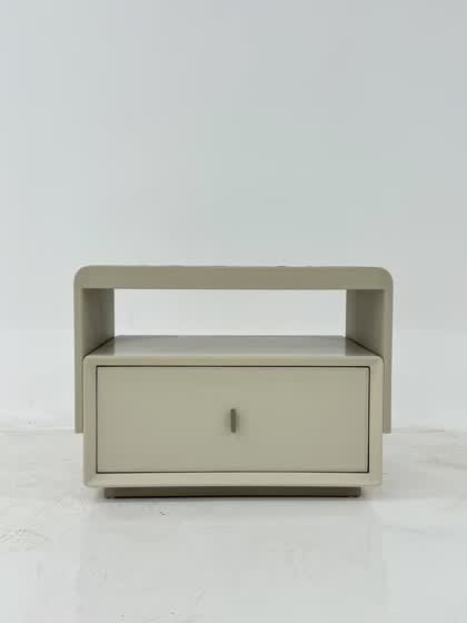 TY CABINET 028 柜类 定制家具
