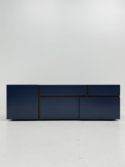 TY CABINET 030 柜类 定制家具