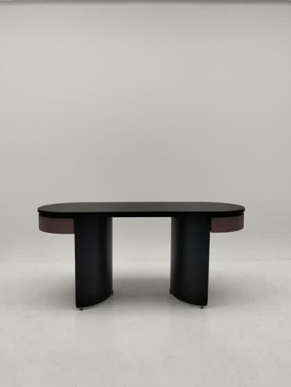 TY CABINET 042 柜类 定制家具