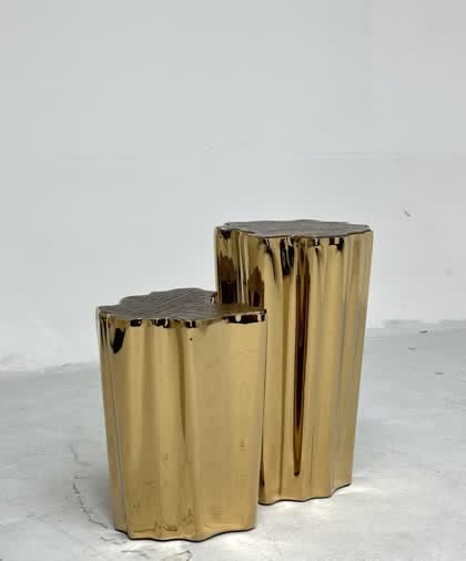 TY COFFEE TABLE 003 茶几 定制家具