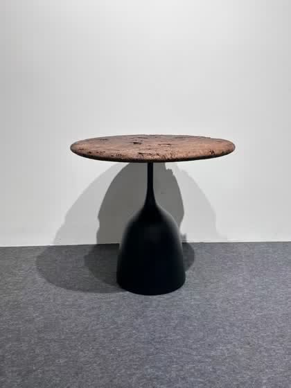 TY COFFEE TABLE 007 茶几 定制家具