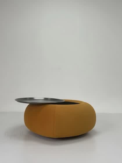 TY COFFEE TABLE 009 茶几 定制家具