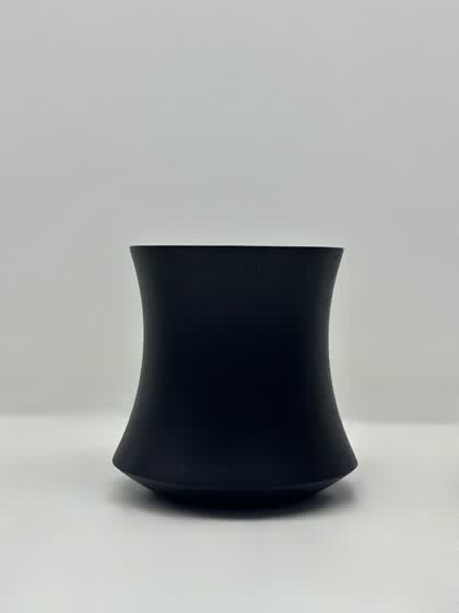 TY COFFEE TABLE 010 茶几 定制家具