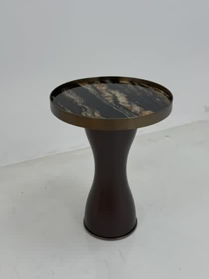TY COFFEE TABLE 014 茶几 定制家具