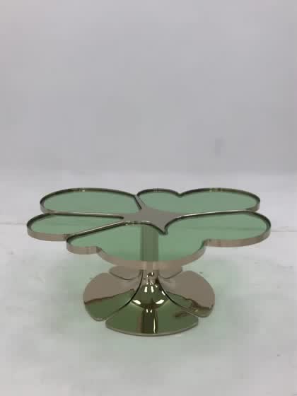 TY COFFEE TABLE 015 茶几 定制家具