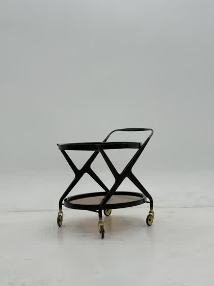 TY COFFEE TABLE 017 茶几 定制家具