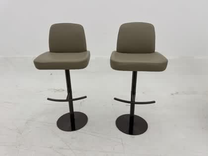 TY DINING CHAIR 004 餐椅 定制家具