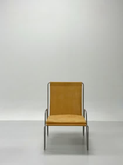 TY DINING CHAIR 008 餐椅 定制家具