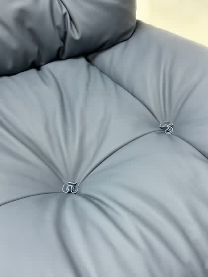 TY LOUNGE CHAIR 030 休闲椅 定制家具