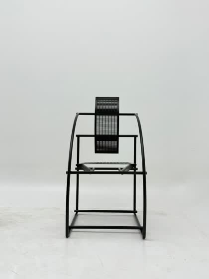 TY LOUNGE CHAIR 053 休闲椅 定制家具