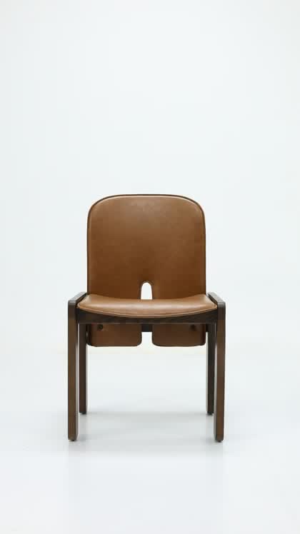 TY LOUNGE CHAIR 056 休闲椅 定制家具