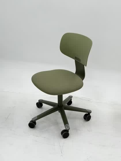 TY LOUNGE CHAIR 060 休闲椅 定制家具
