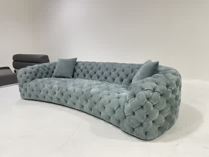 TY SOFA 007 沙发 定制家具