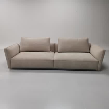 TY SOFA 015 沙发 定制家具