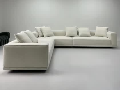 TY SOFA 021 沙发 定制家具