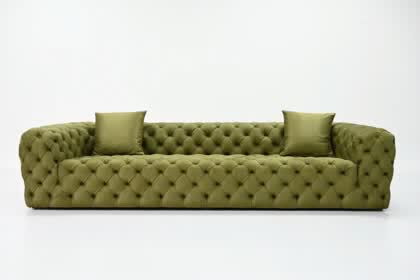 TY SOFA 023 沙发 定制家具
