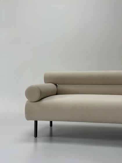 TY SOFA 029 沙发 定制家具