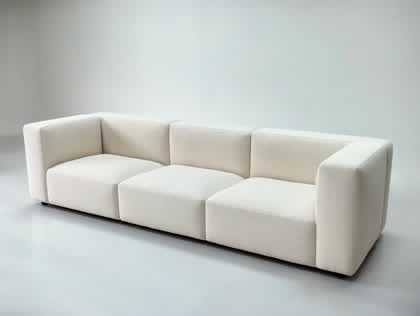 TY SOFA 030 沙发 定制家具