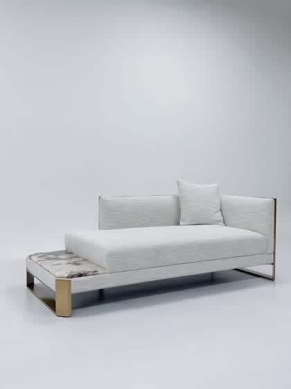 TY SOFA 032 沙发 定制家具