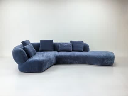 TY SOFA 033 沙发 定制家具
