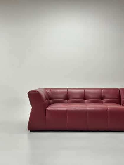 TY SOFA 041 沙发 定制家具