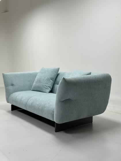 TY SOFA 049 沙发 定制家具
