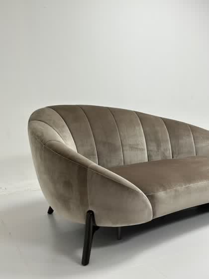TY SOFA 051 沙发 定制家具