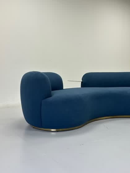 TY SOFA 052 沙发 定制家具