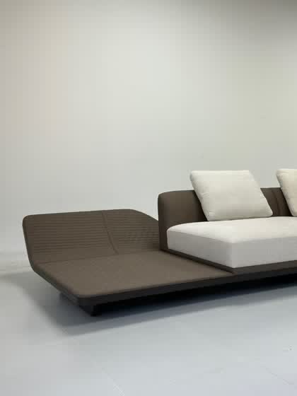 TY SOFA 053 沙发 定制家具