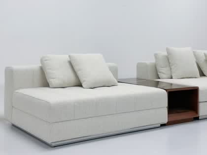 TY SOFA 054 沙发 定制家具