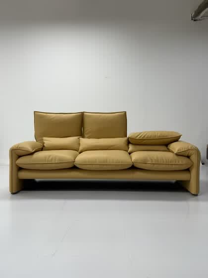 TY SOFA 058 沙发 定制家具