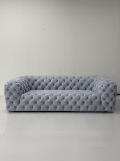 TY SOFA 059 沙发 定制家具